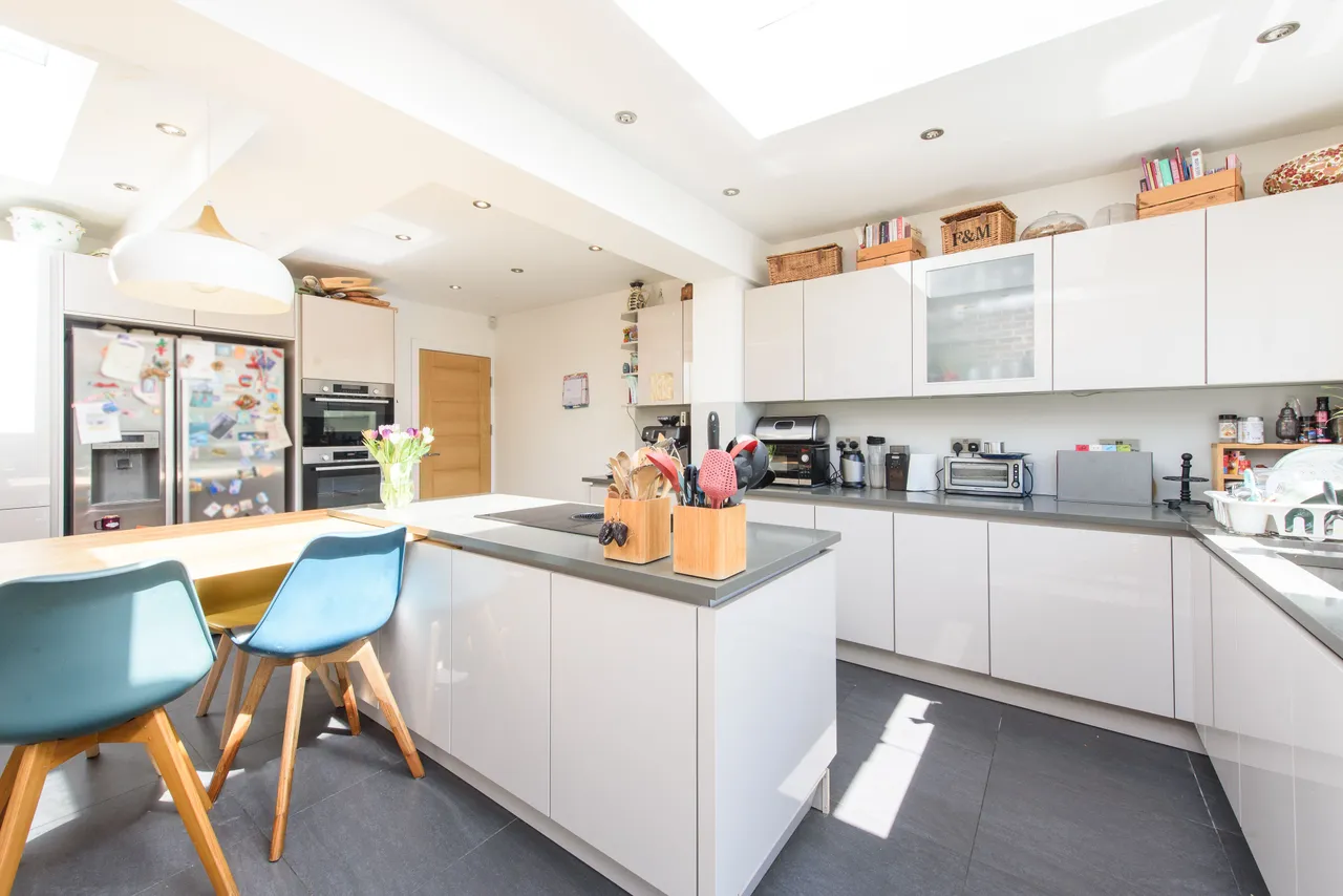10 Friary Road, London, photo 5