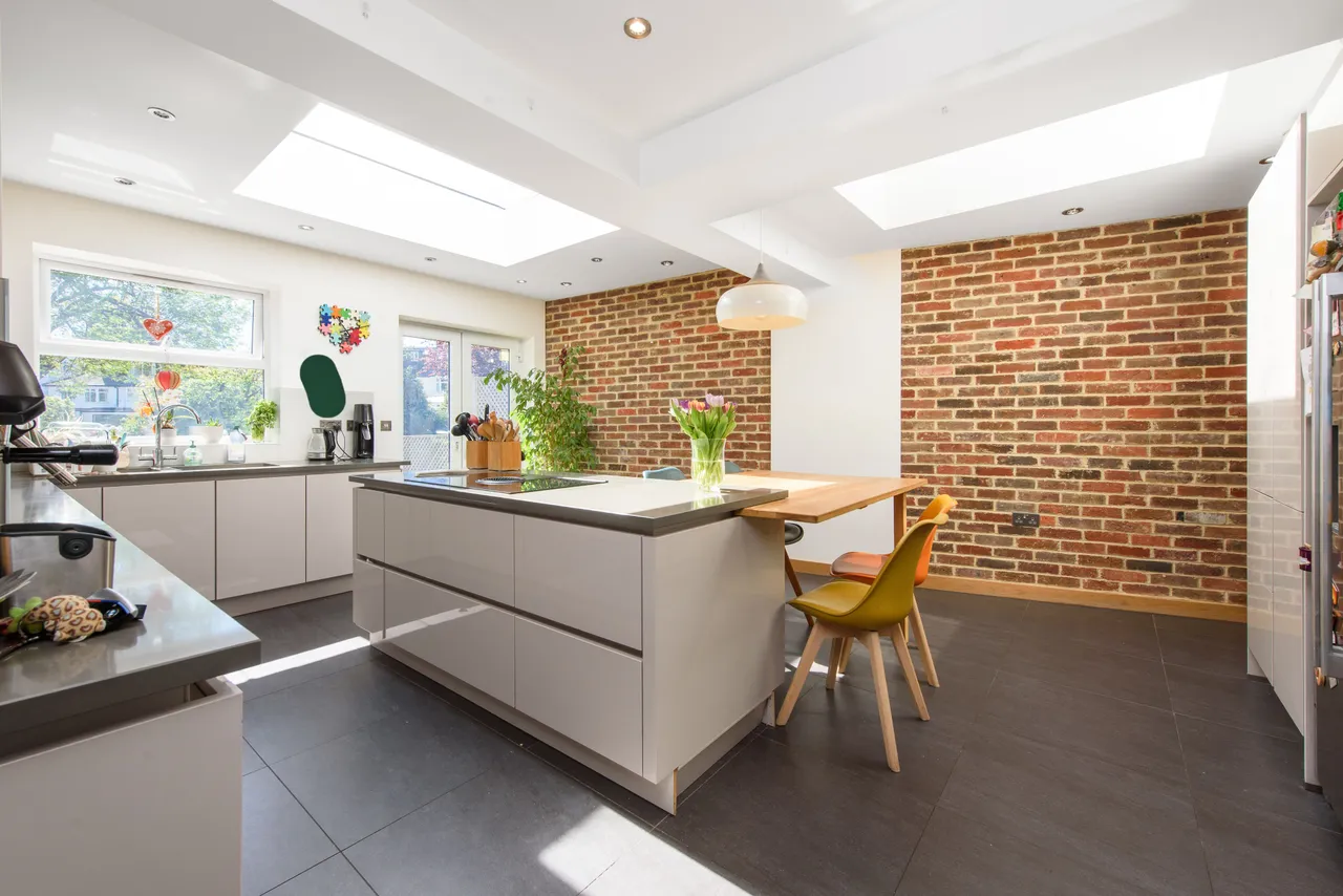 10 Friary Road, London, photo 3