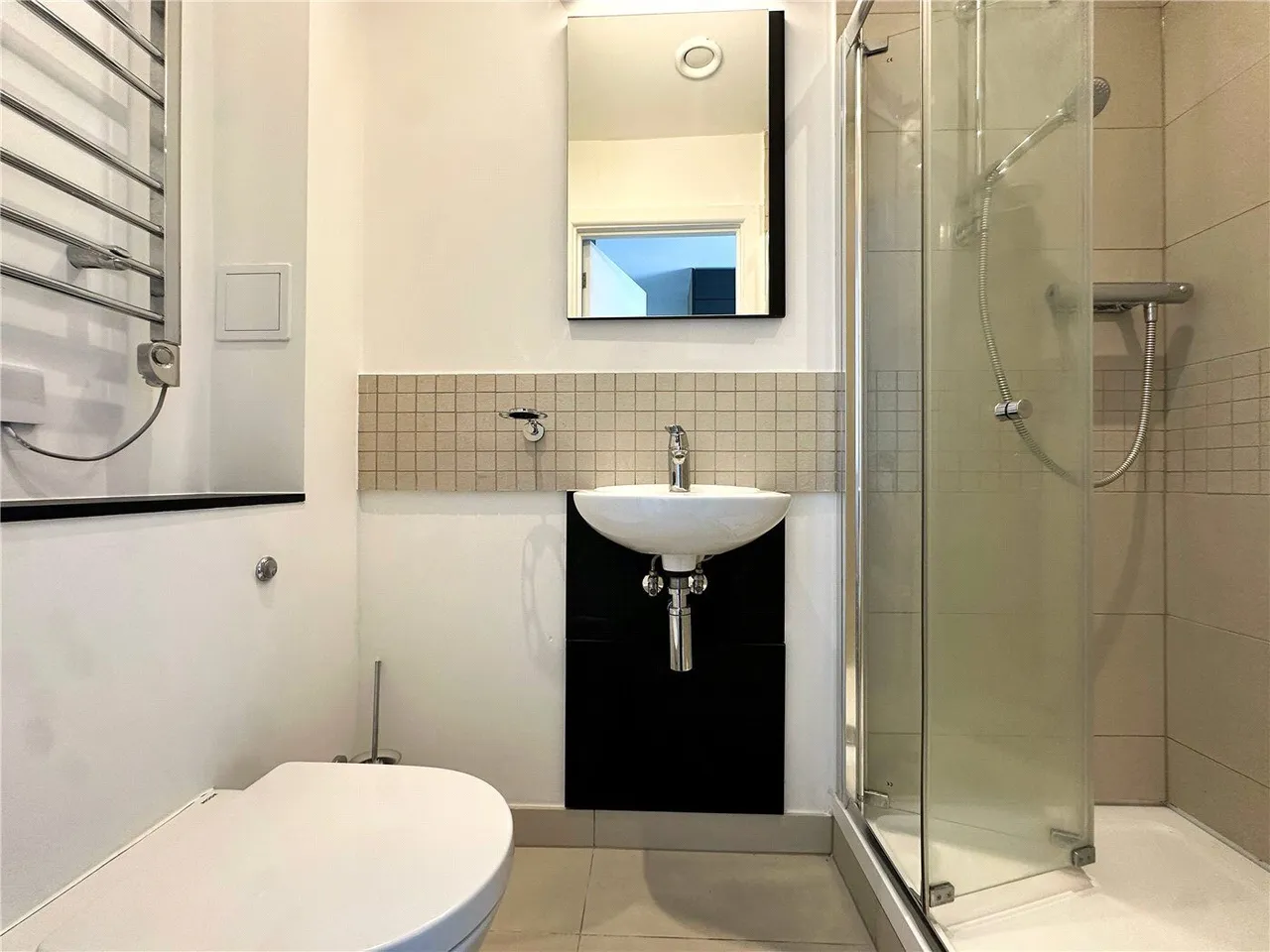Woodlands Road, Harrow, HA1, photo 4