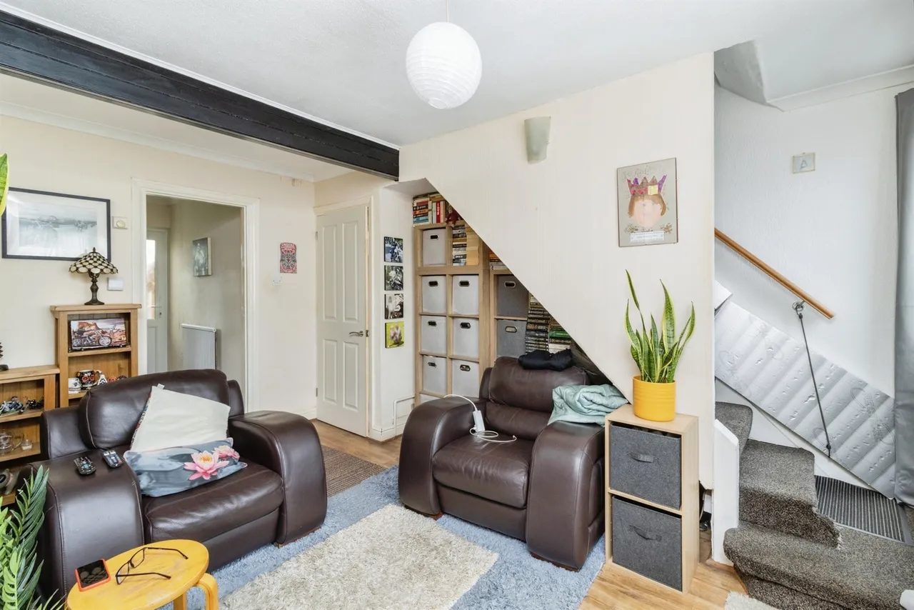 Brownhills Road, Newton Abbot, photo 5
