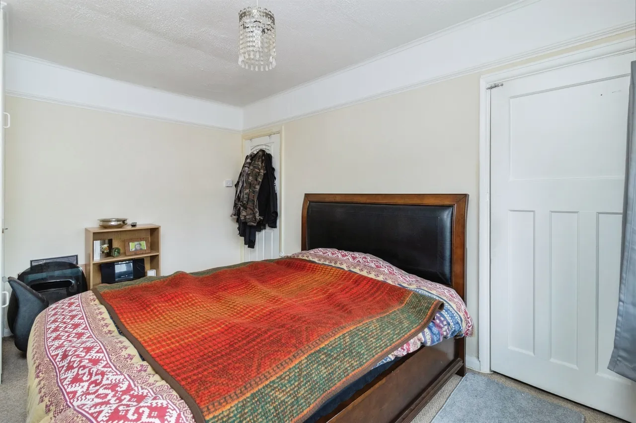 Brownhills Road, Newton Abbot, photo 10