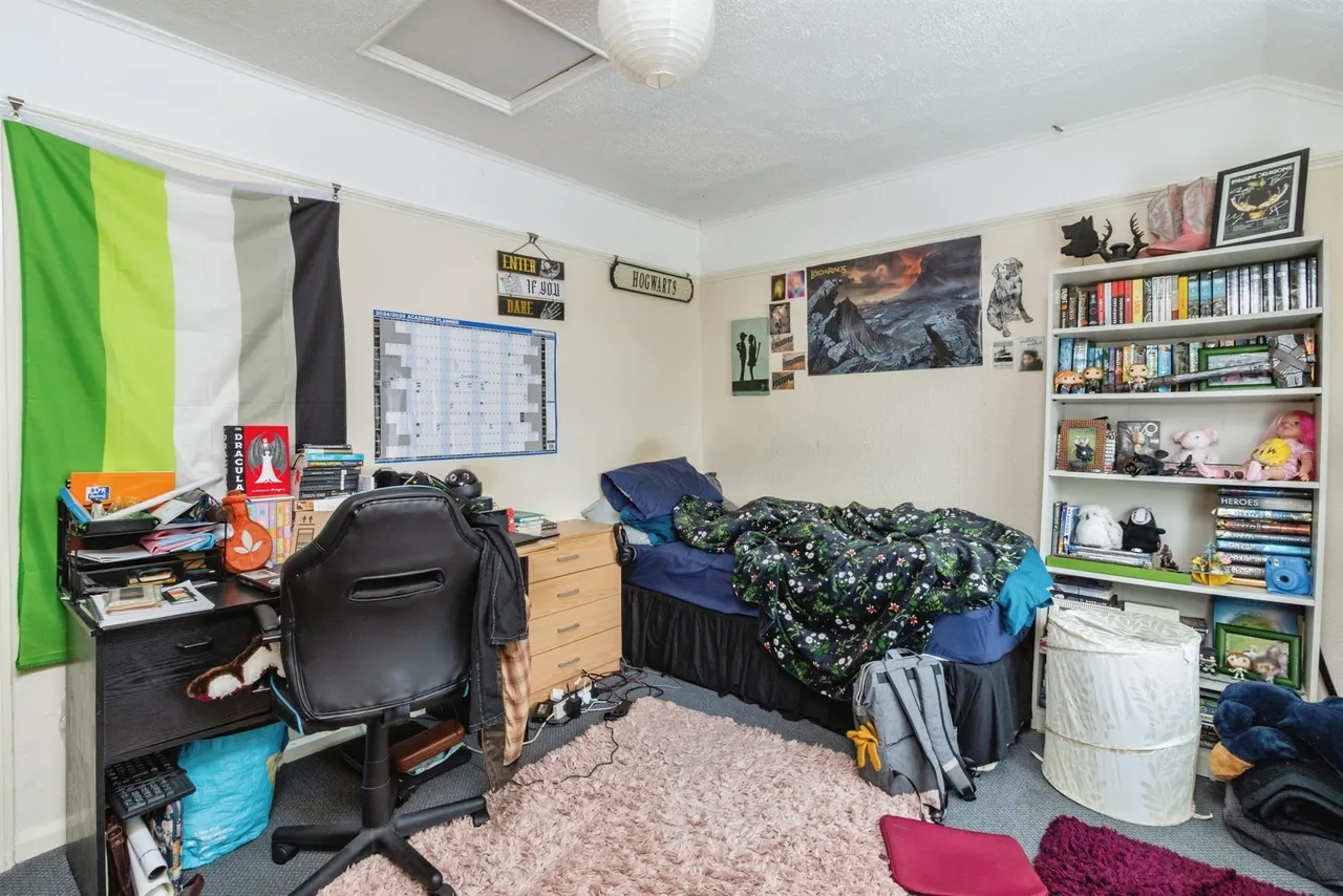 Brownhills Road, Newton Abbot, photo 12