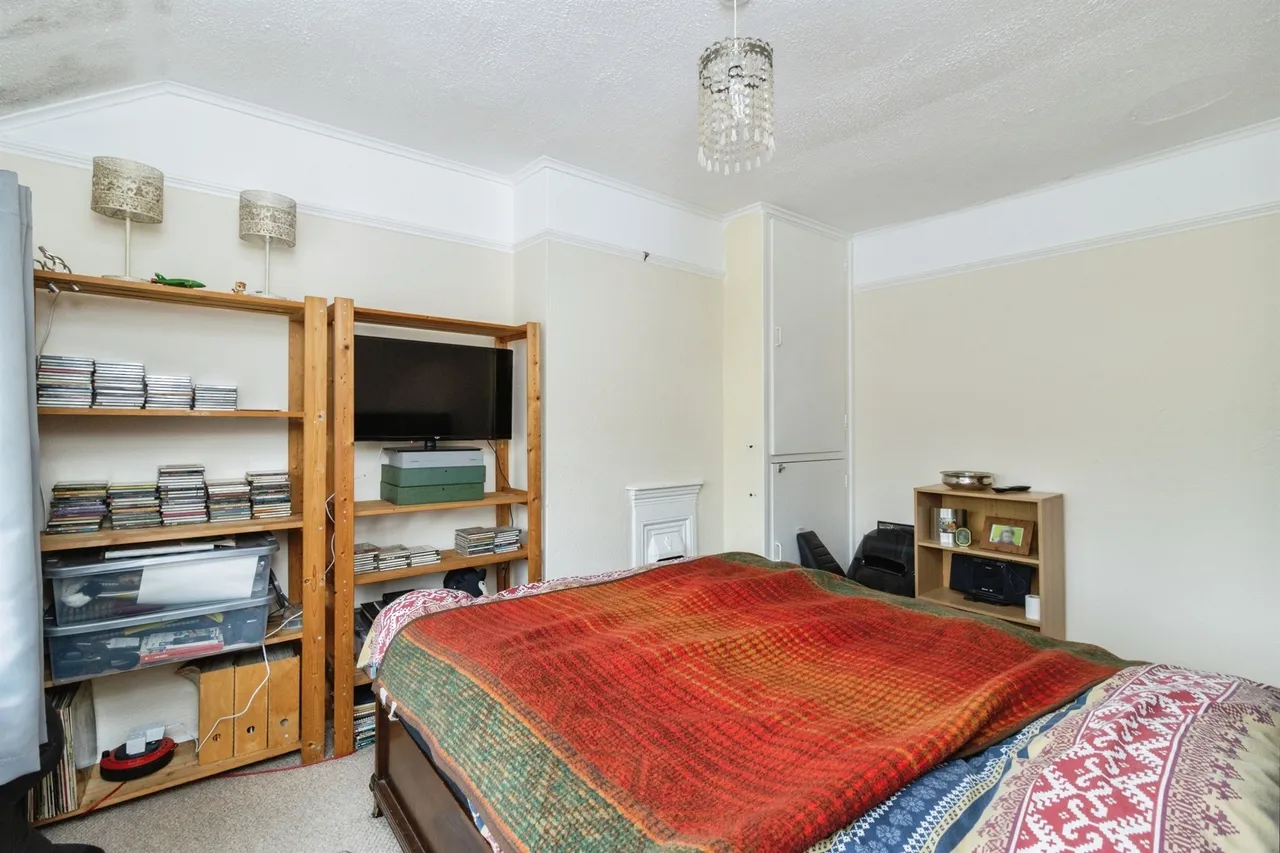 Brownhills Road, Newton Abbot, photo 9