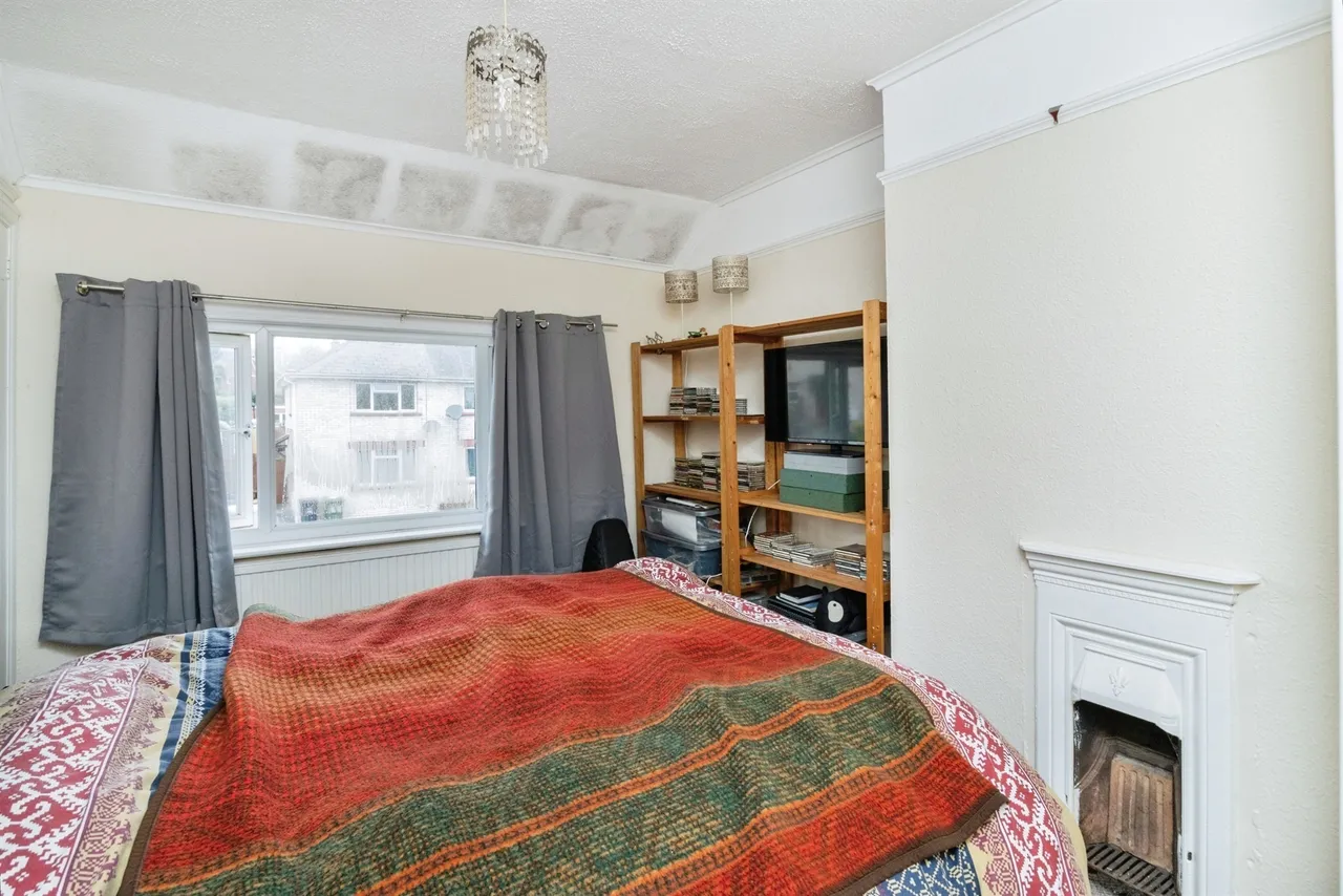 Brownhills Road, Newton Abbot, photo 11