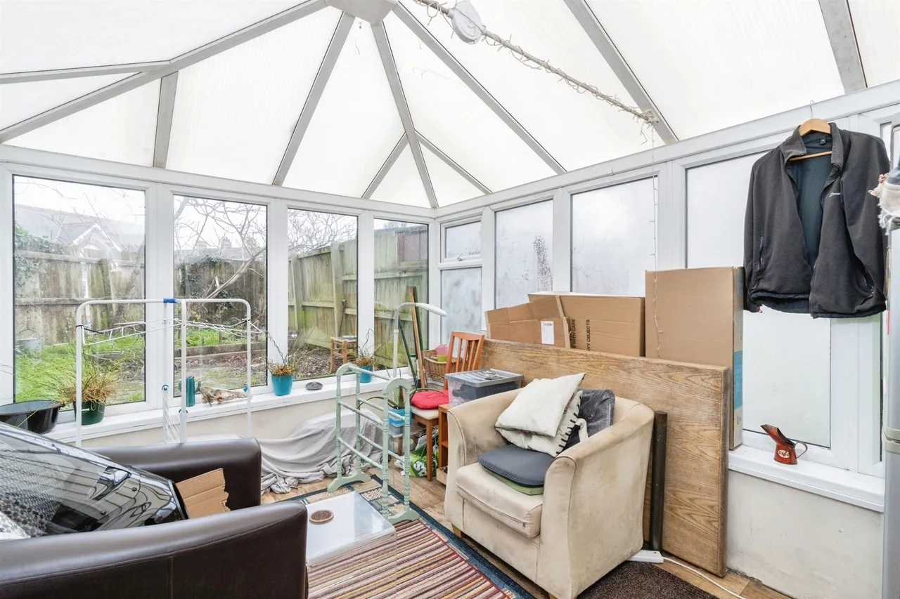 Brownhills Road, Newton Abbot, photo 8