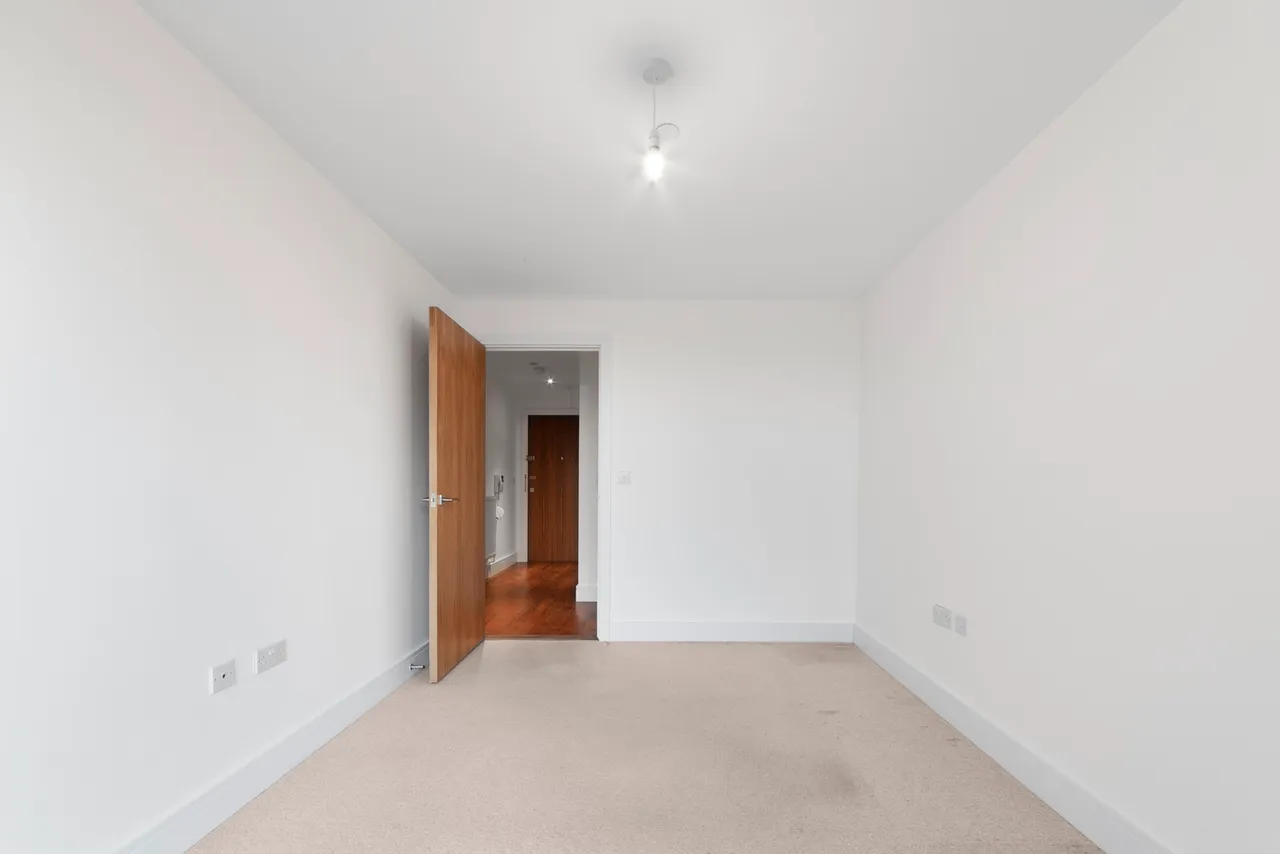 Duckman Tower, London, E14, photo 8
