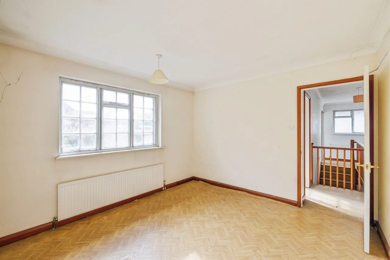 Stag Lane, Chorleywood, WD3, photo 15
