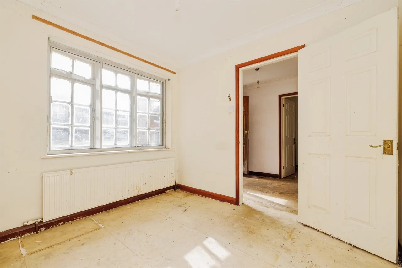 Stag Lane, Chorleywood, WD3, photo 17