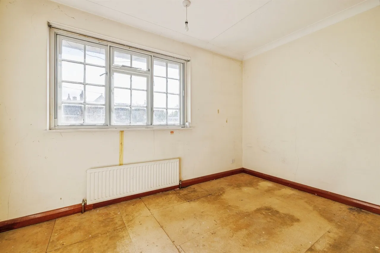 Stag Lane, Chorleywood, WD3, photo 14