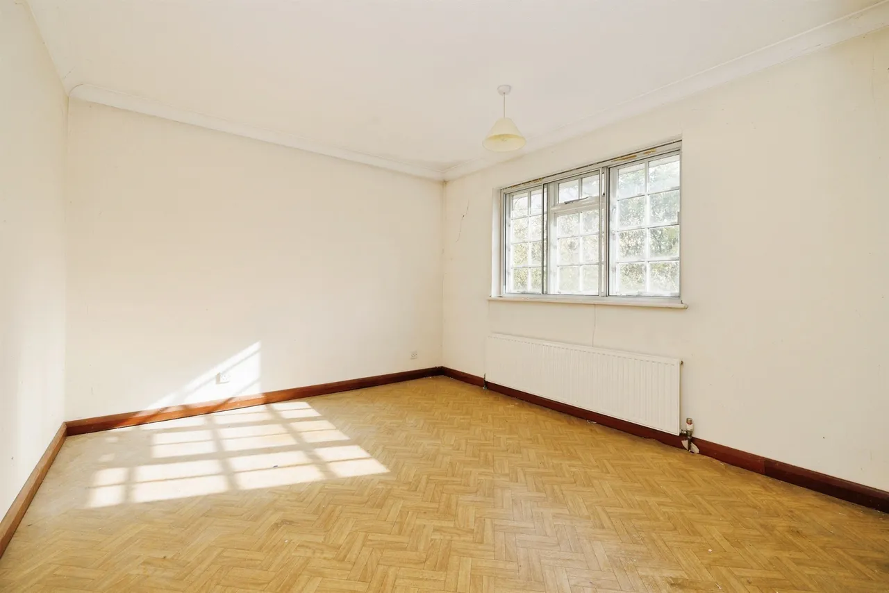 Stag Lane, Chorleywood, WD3, photo 6