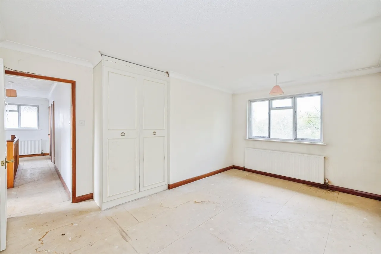 Stag Lane, Chorleywood, WD3, photo 7