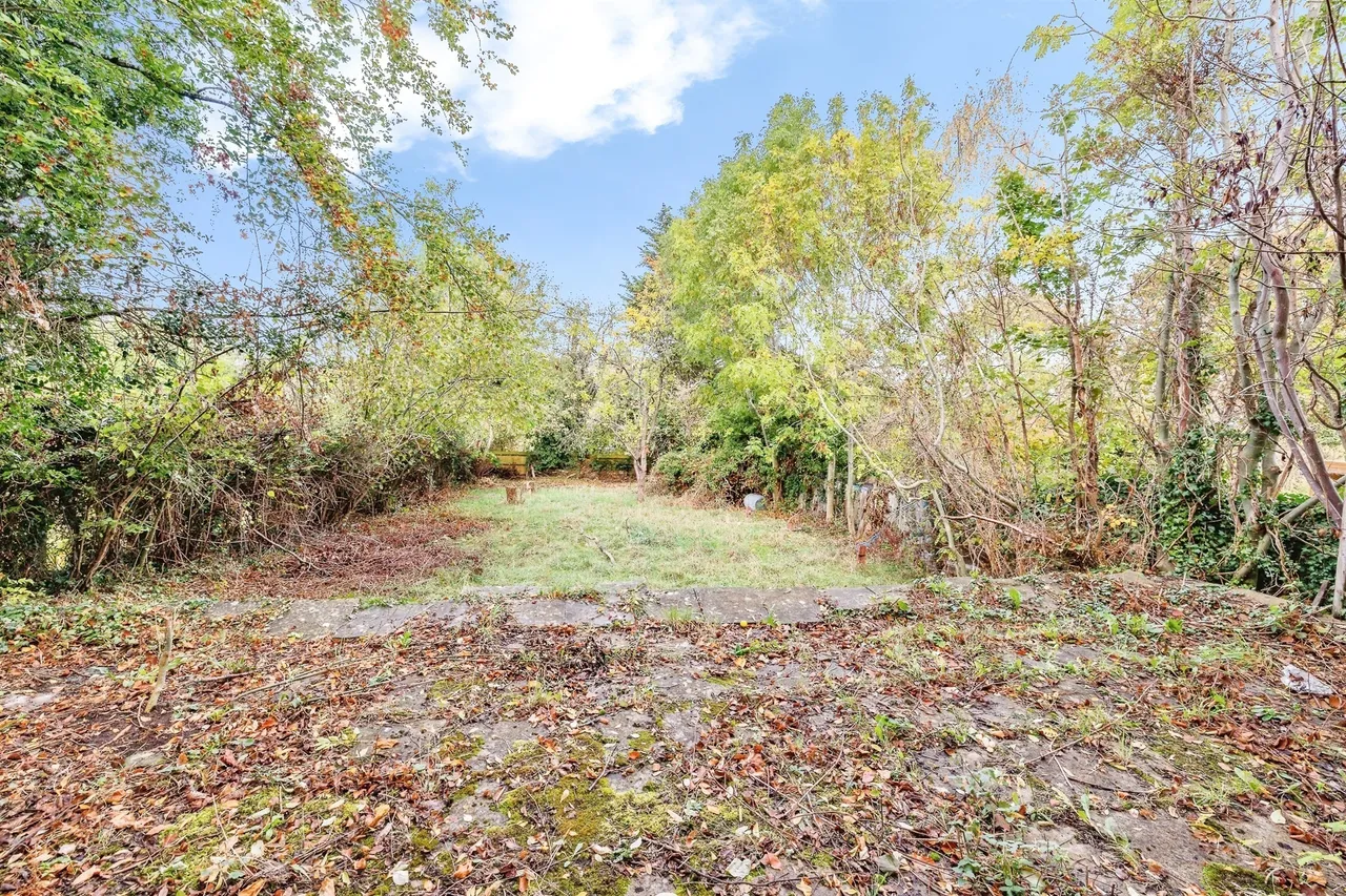 Stag Lane, Chorleywood, WD3, photo 9