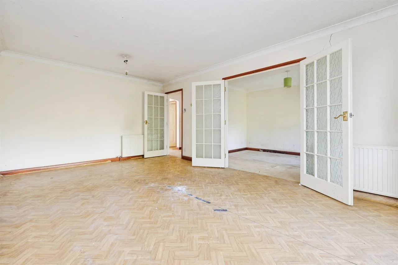 Stag Lane, Chorleywood, WD3, photo 3