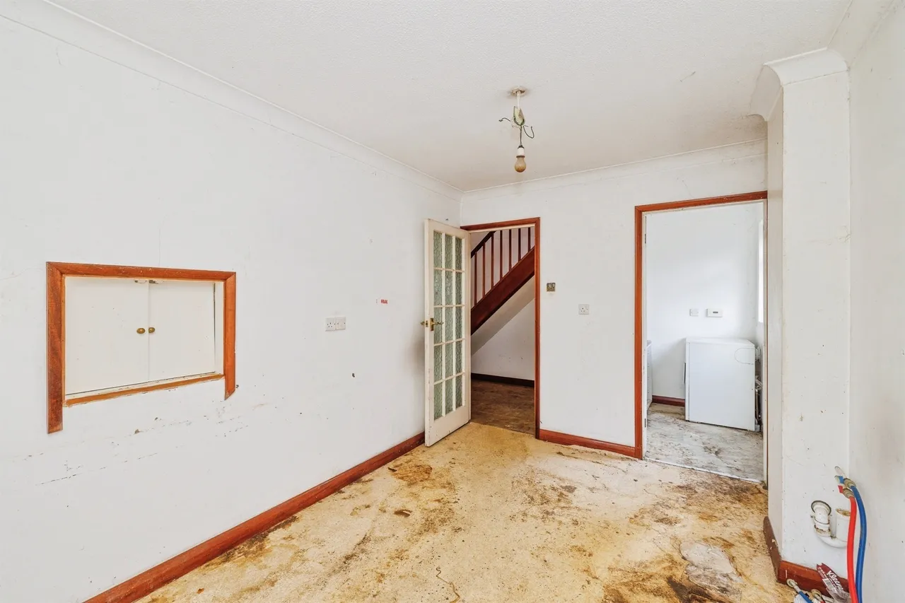Stag Lane, Chorleywood, WD3, photo 4