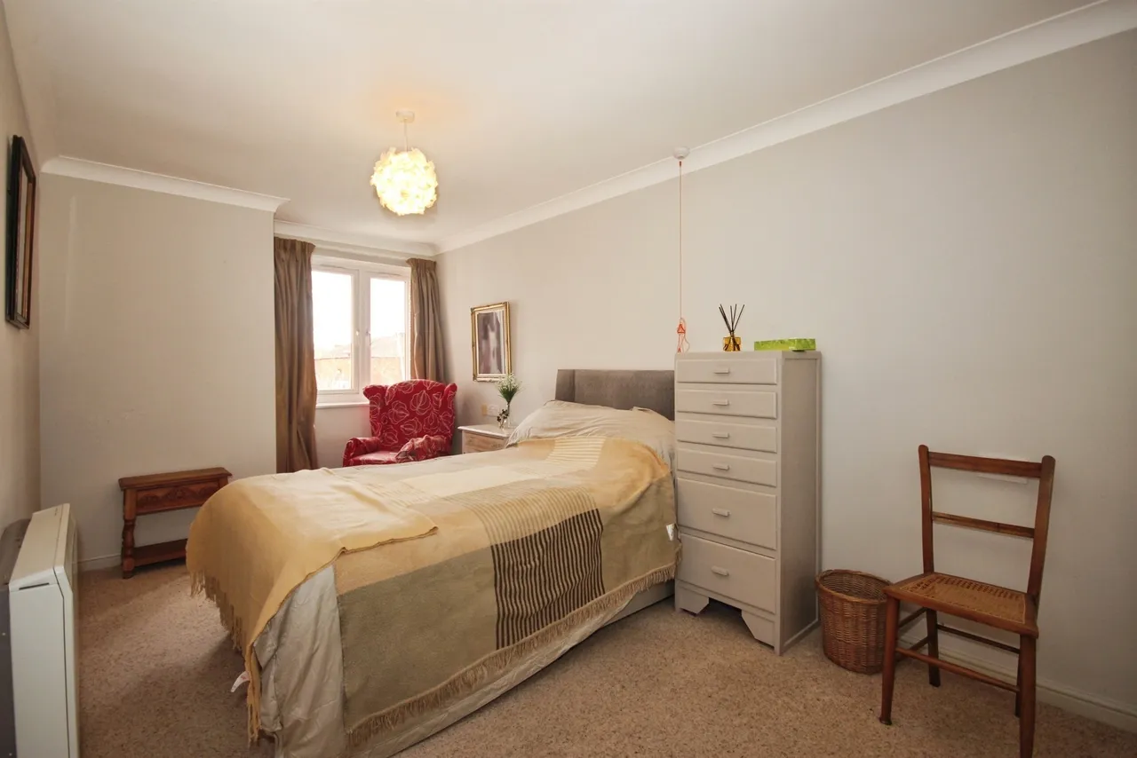 Coventry Road, Warwick, photo 7