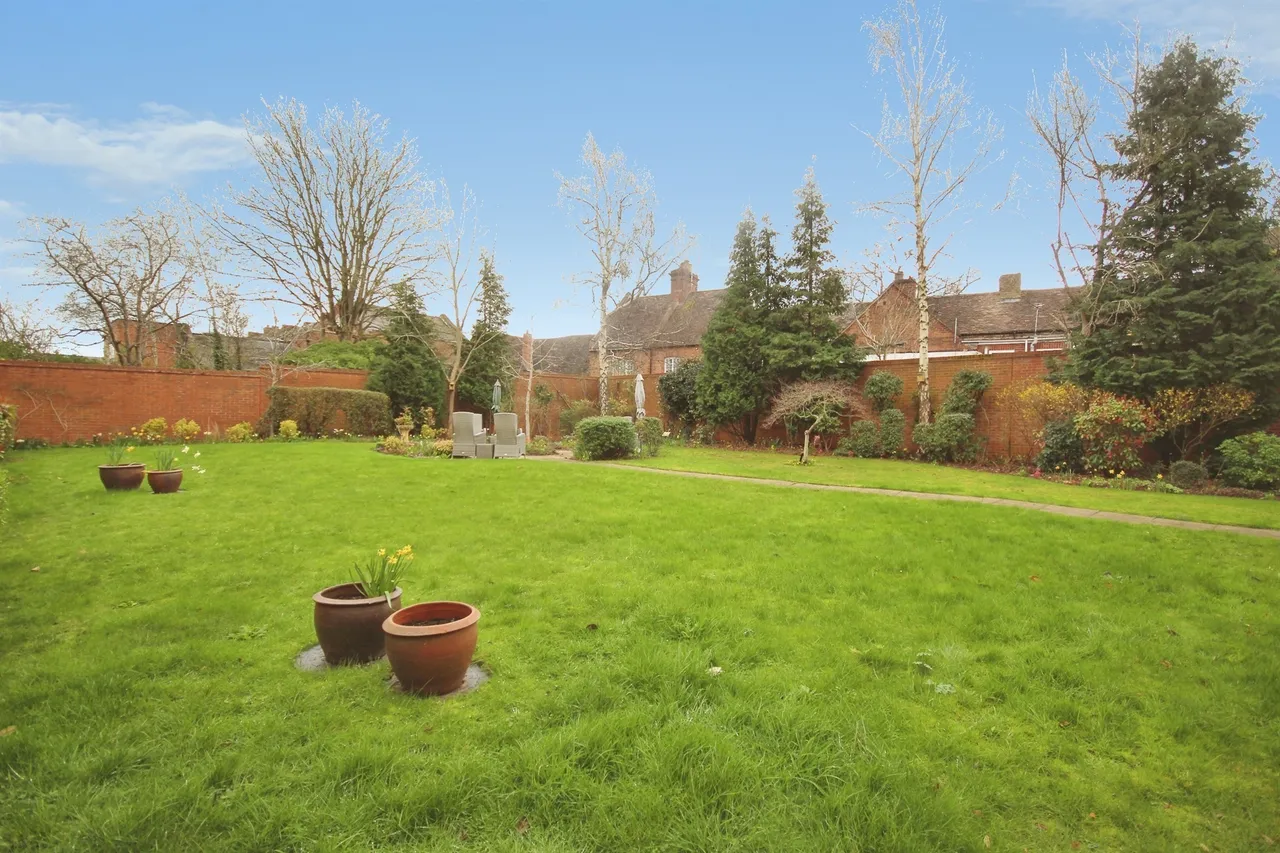 Coventry Road, Warwick, photo 12
