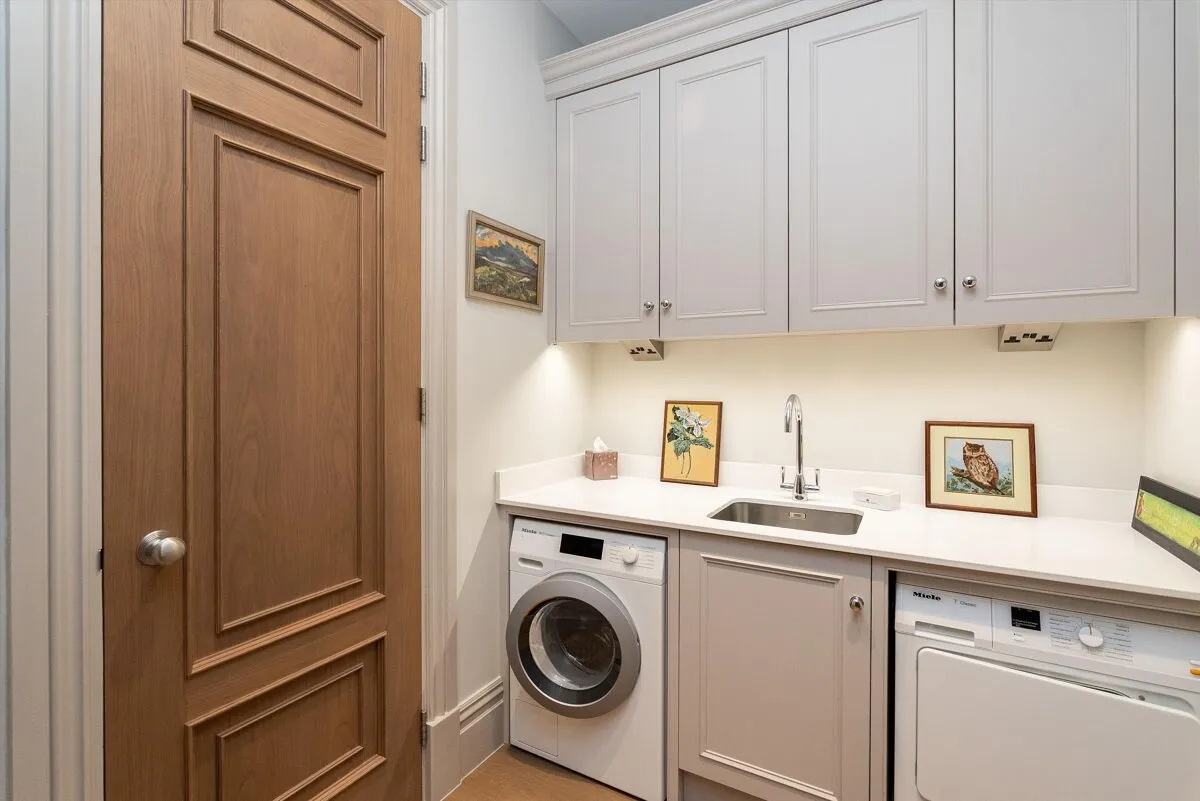 Park Hill Drive, Cobham, KT11, photo 16