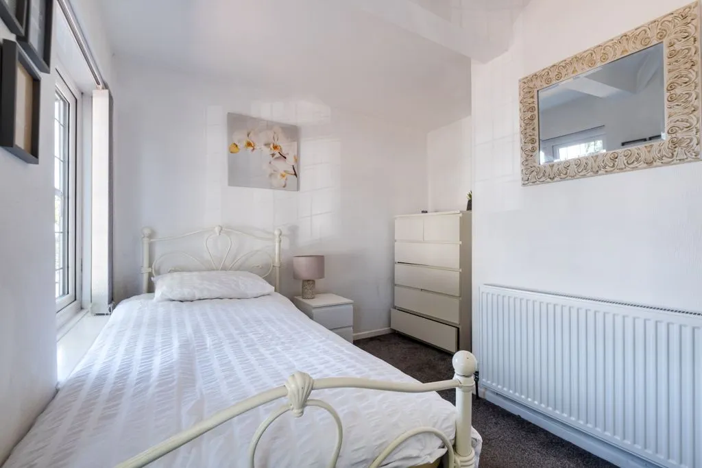 Westwood Road, Sutton Coldfield, B73, photo 21