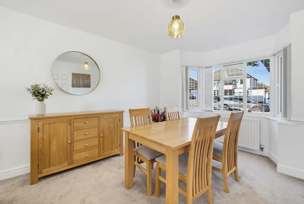 Westwood Road, Sutton Coldfield, B73, photo 4