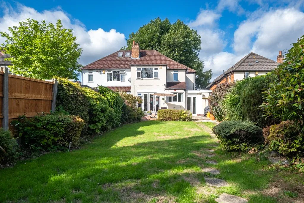 Westwood Road, Sutton Coldfield, B73, photo 25