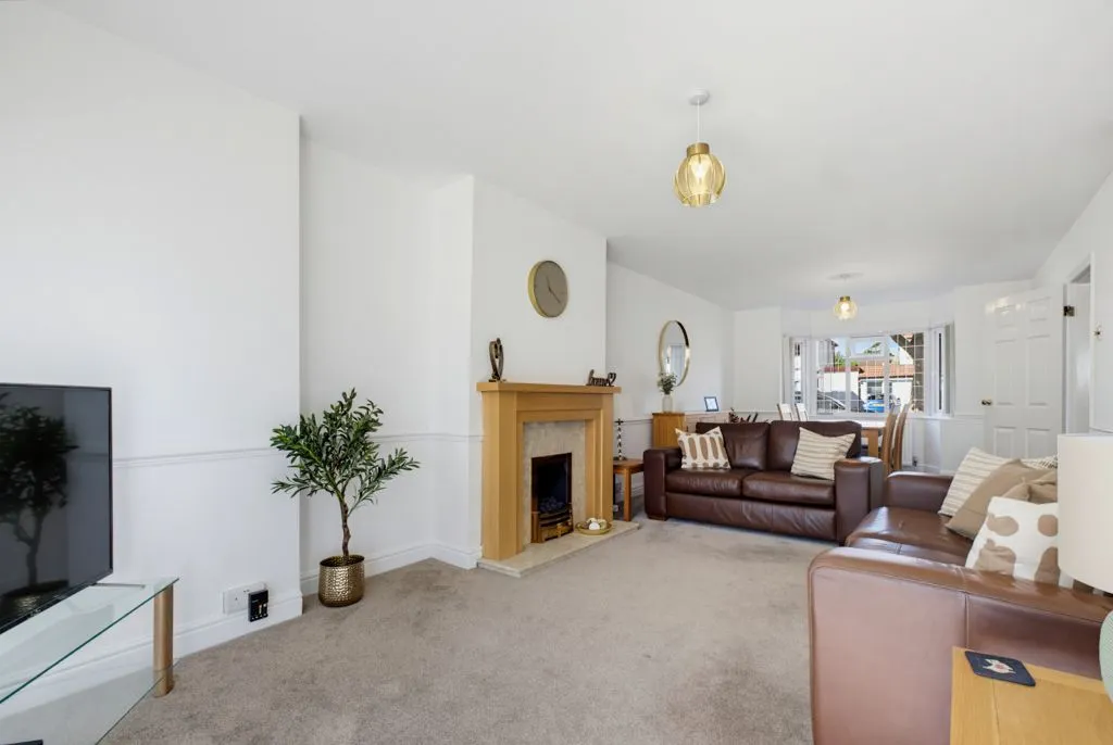 Westwood Road, Sutton Coldfield, B73, photo 3