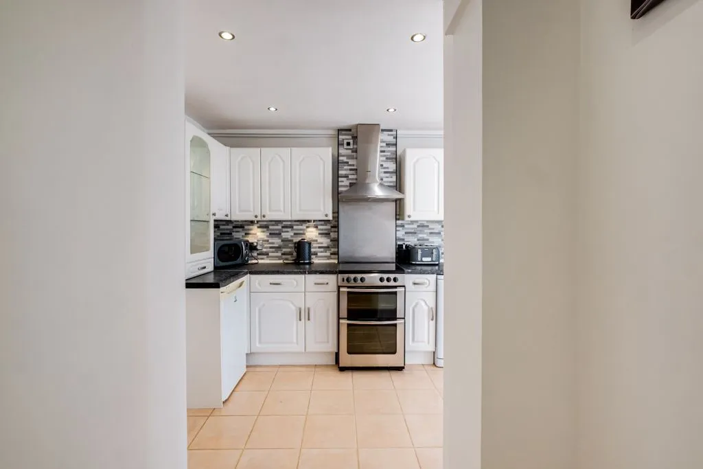 Westwood Road, Sutton Coldfield, B73, photo 10
