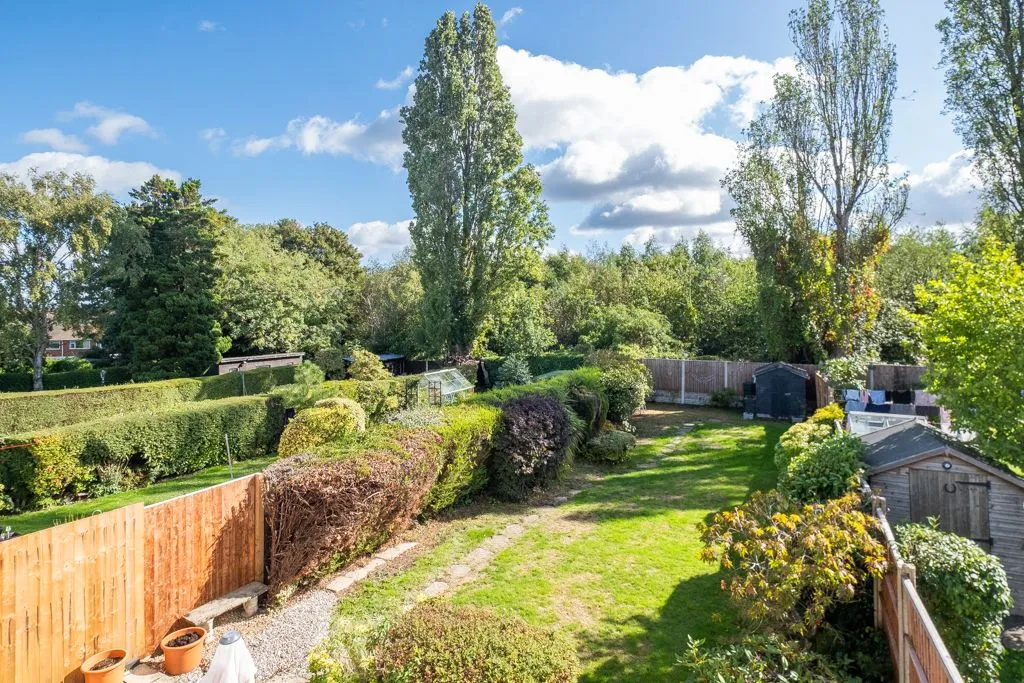 Westwood Road, Sutton Coldfield, B73, photo 22