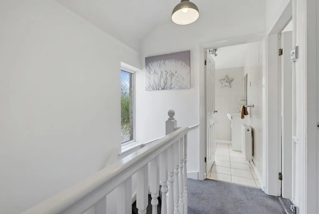 Westwood Road, Sutton Coldfield, B73, photo 12