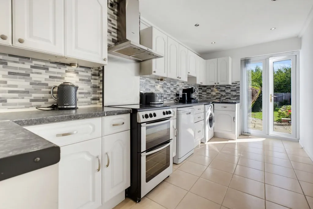 Westwood Road, Sutton Coldfield, B73, photo 11