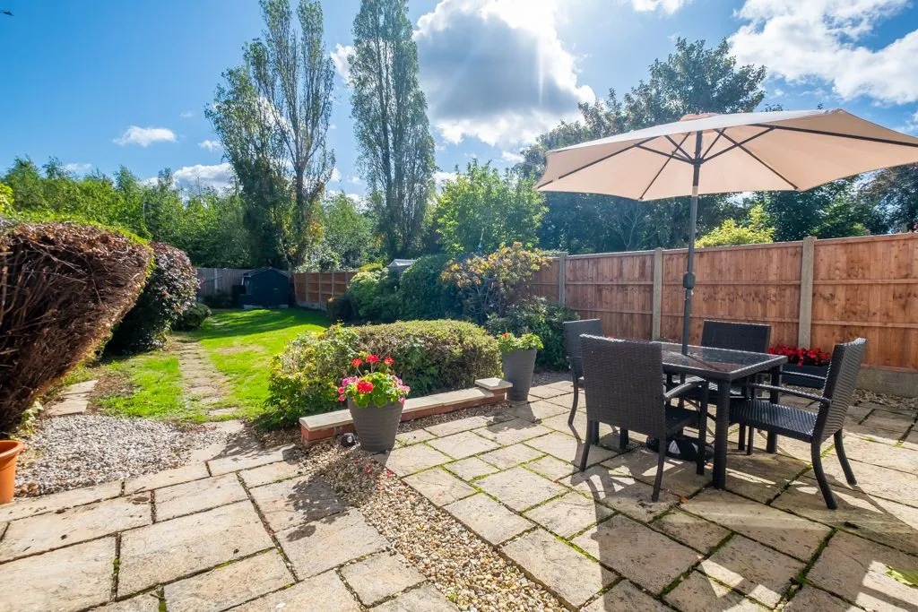 Westwood Road, Sutton Coldfield, B73, photo 23