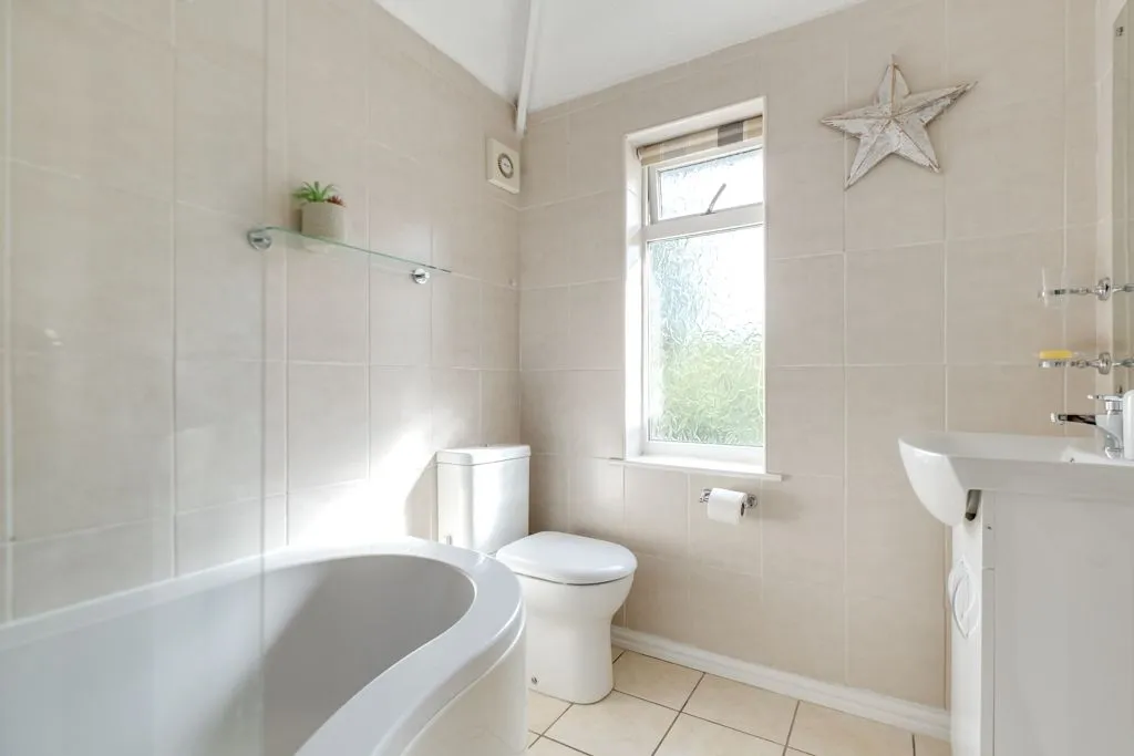 Westwood Road, Sutton Coldfield, B73, photo 14