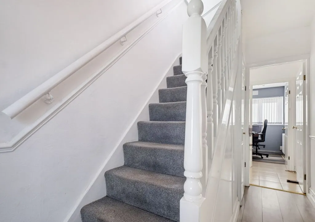 Westwood Road, Sutton Coldfield, B73, photo 7
