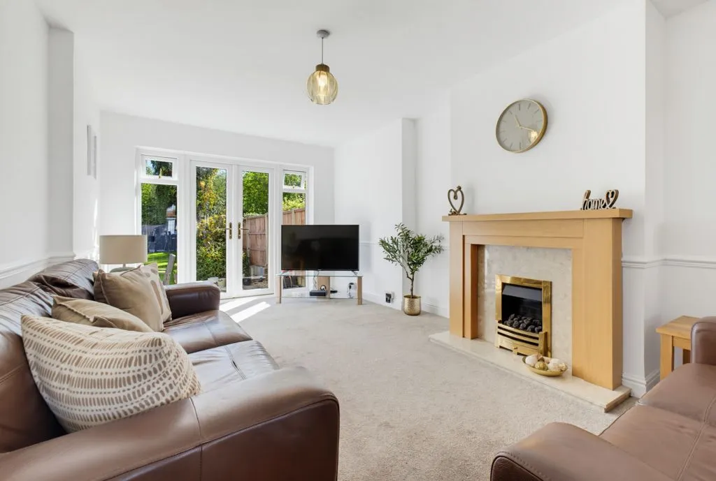 Westwood Road, Sutton Coldfield, B73, photo 5