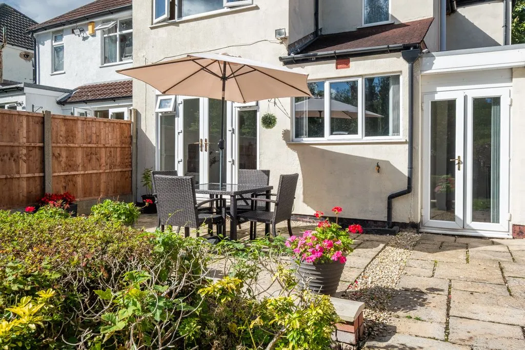 Westwood Road, Sutton Coldfield, B73, photo 26