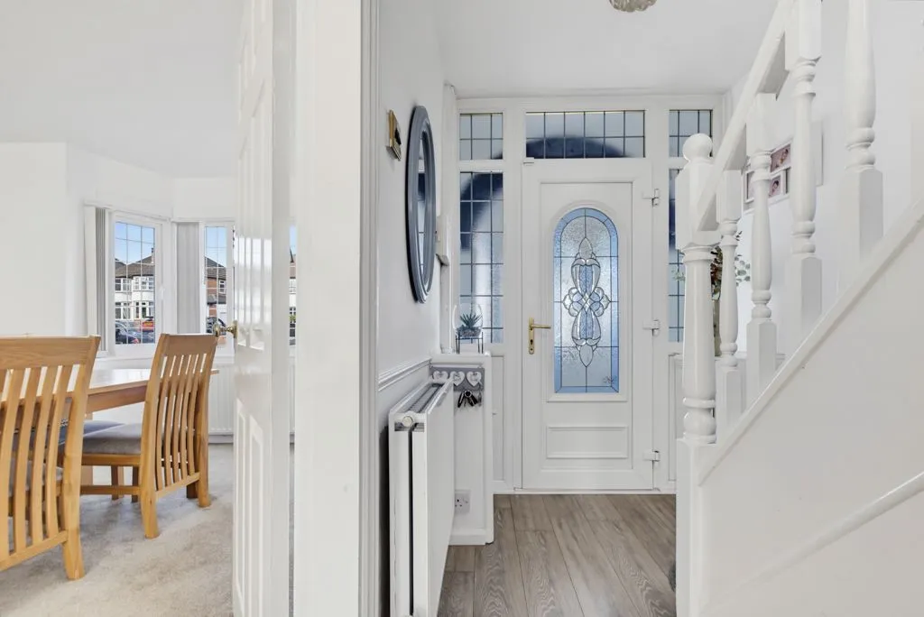 Westwood Road, Sutton Coldfield, B73, photo 6