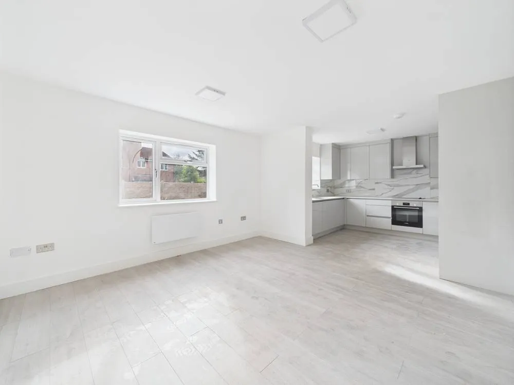 Shelson Avenue, Feltham, TW13, photo 6