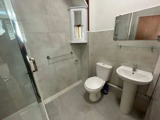 Newport Road, CF24, photo 5