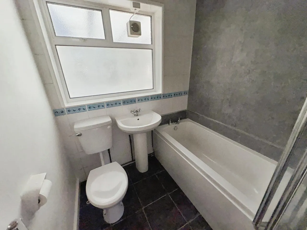 Lynden Avenue, Nottingham, NG10, photo 6