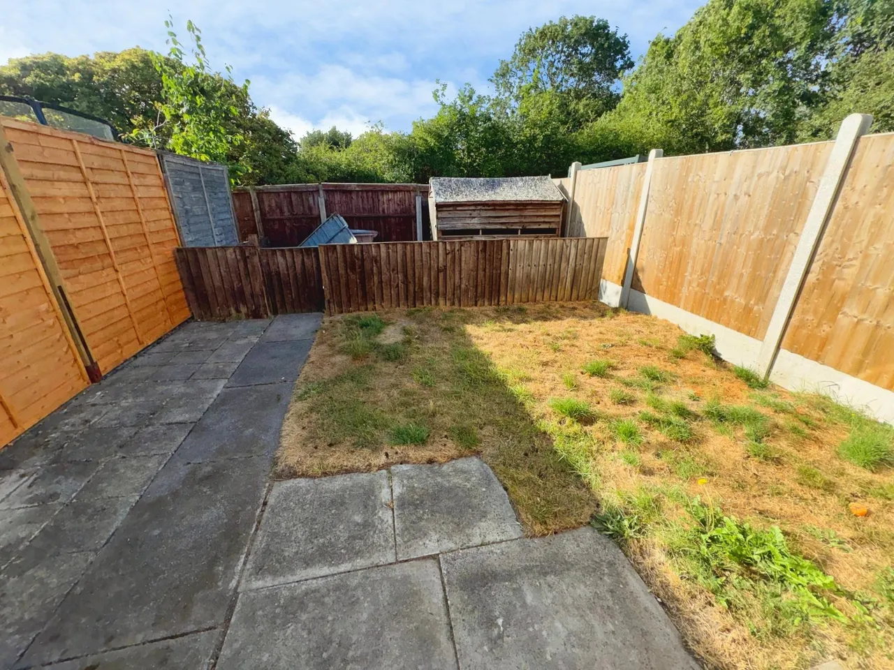 Lynden Avenue, Nottingham, NG10, photo 11