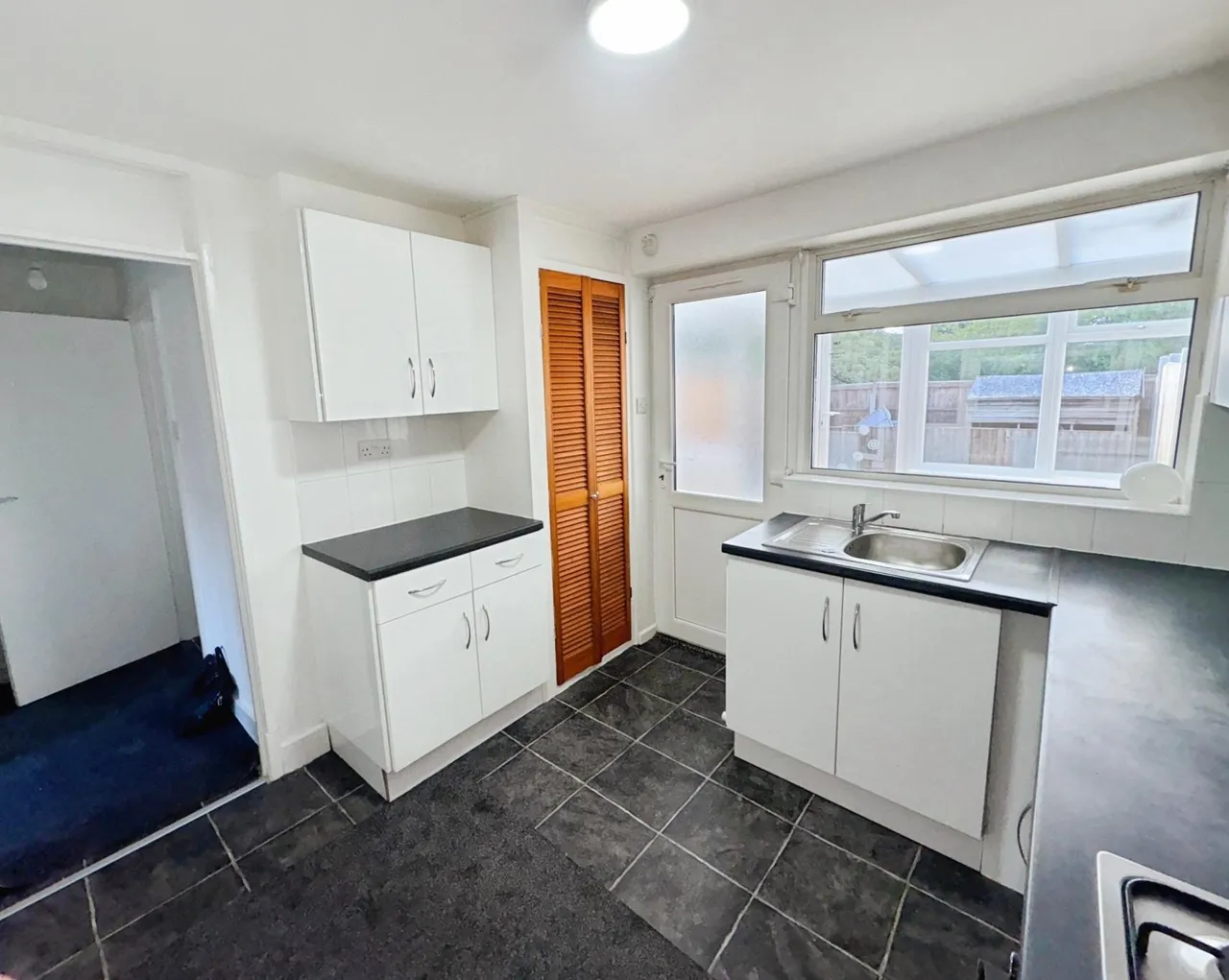 Lynden Avenue, Nottingham, NG10, photo 4