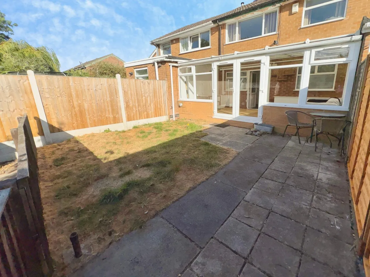 Lynden Avenue, Nottingham, NG10, photo 12