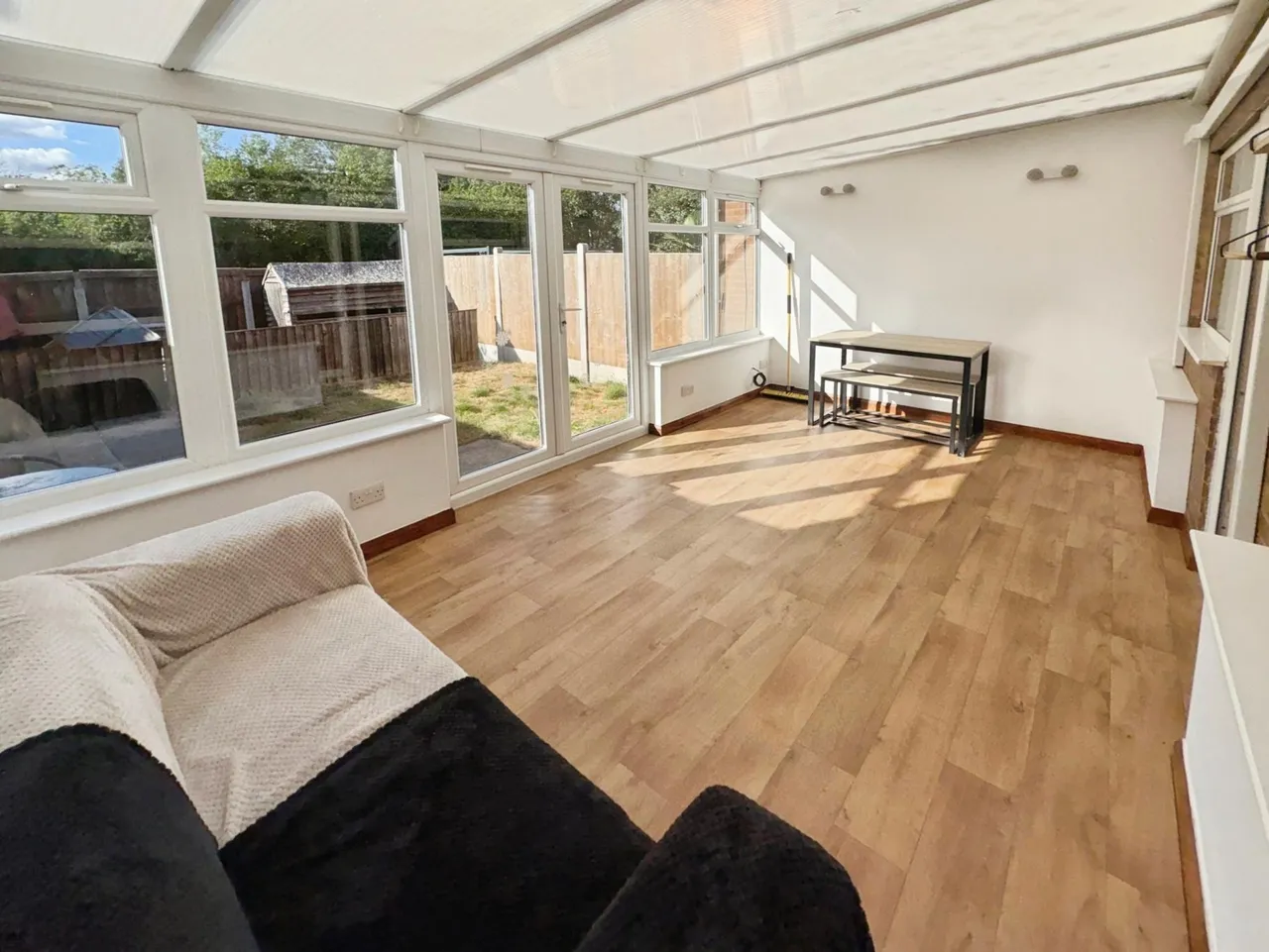 Lynden Avenue, Nottingham, NG10, photo 7