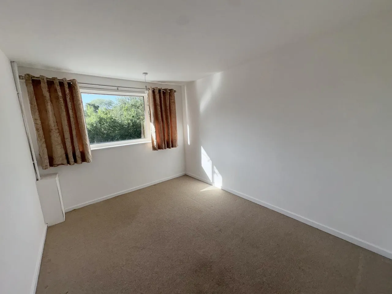 Lynden Avenue, Nottingham, NG10, photo 10
