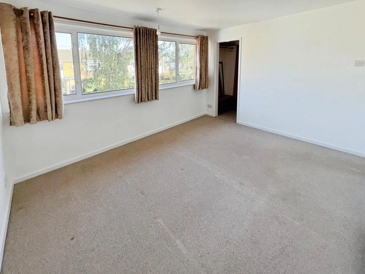 Lynden Avenue, Nottingham, NG10, photo 8