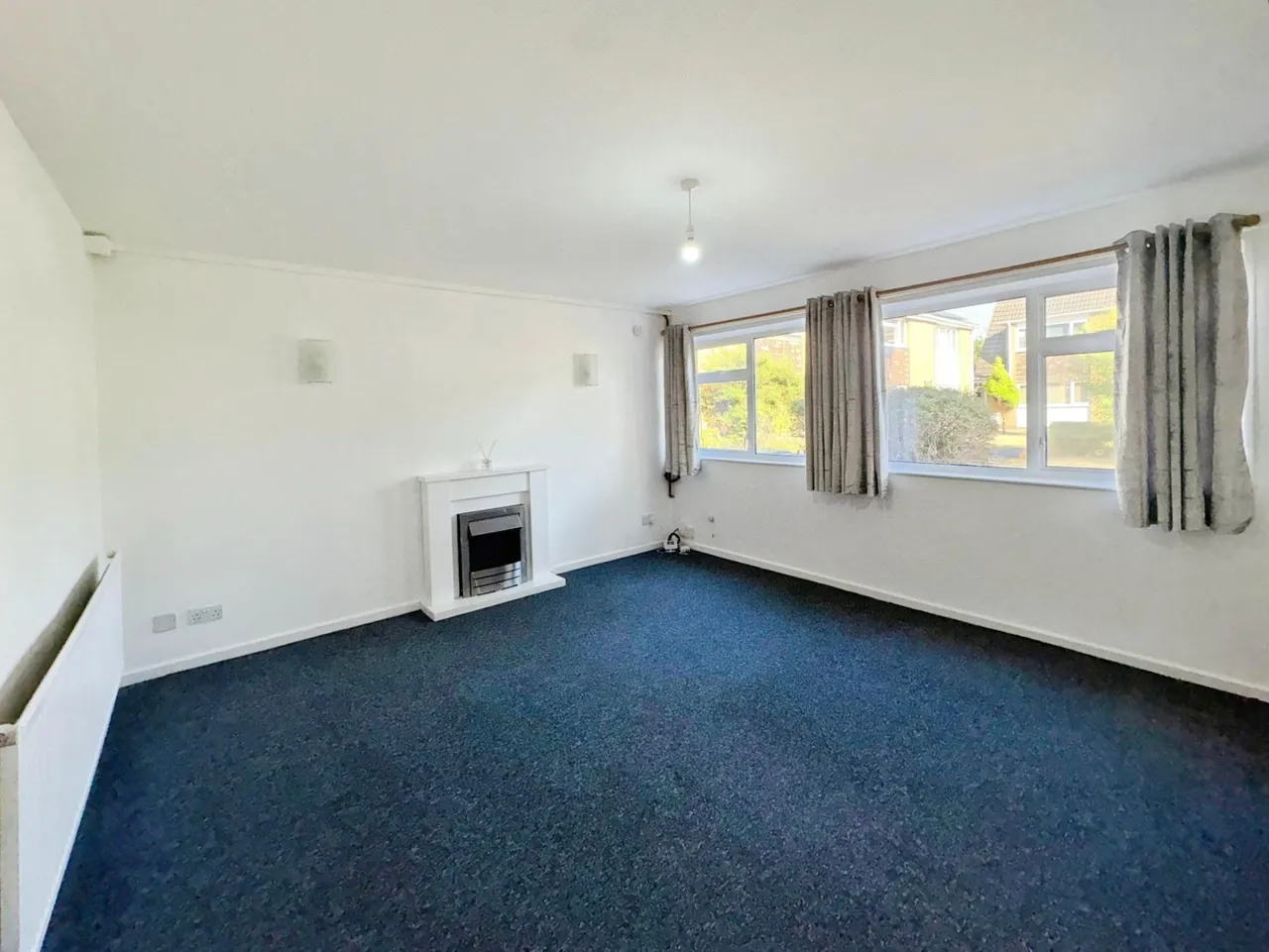 Lynden Avenue, Nottingham, NG10, photo 3