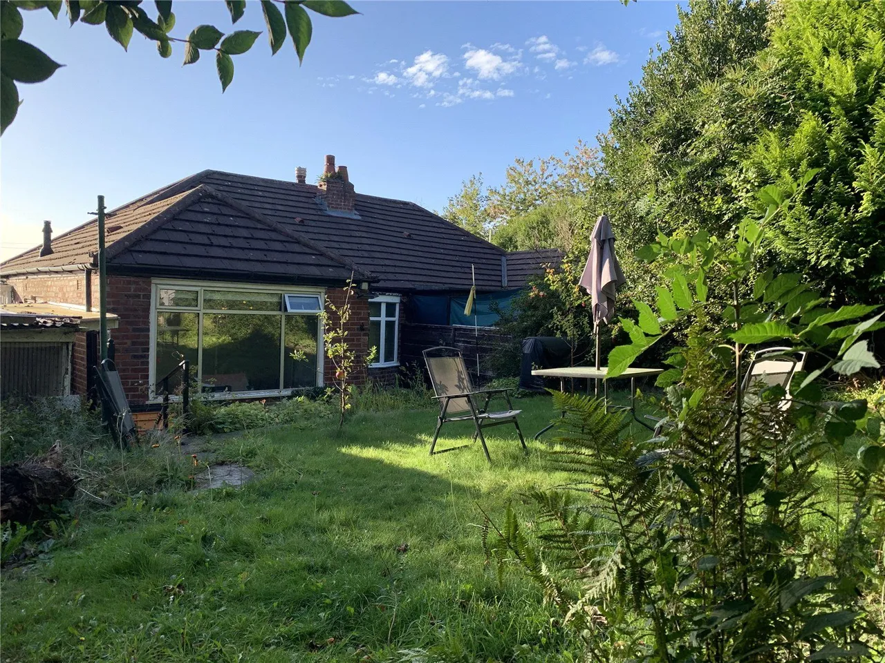 Heaton Park Road, Blackley, M9, photo 18