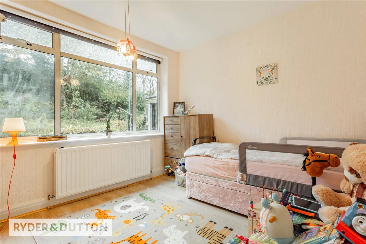 Heaton Park Road, Blackley, M9, photo 10