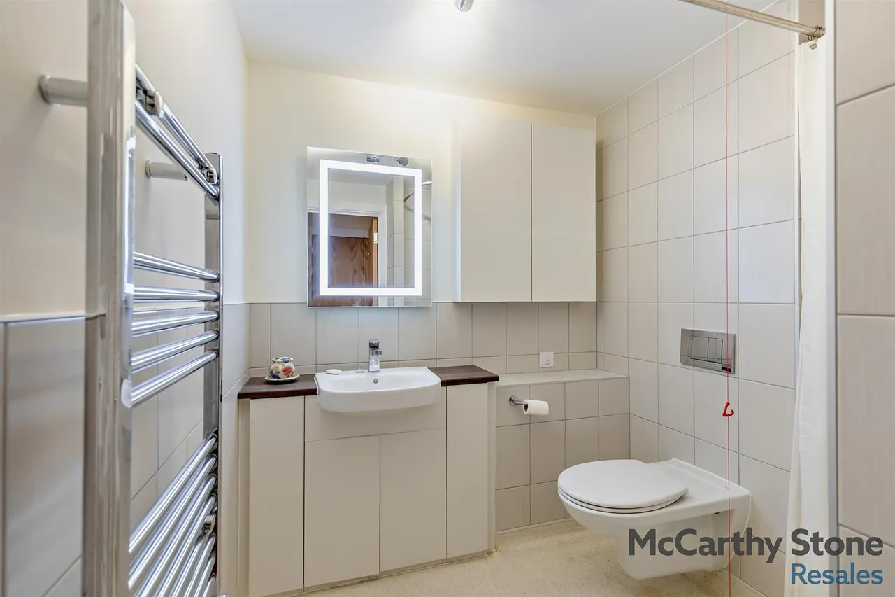 Bowes Lyon Place, Poundbury, DT1, photo 8
