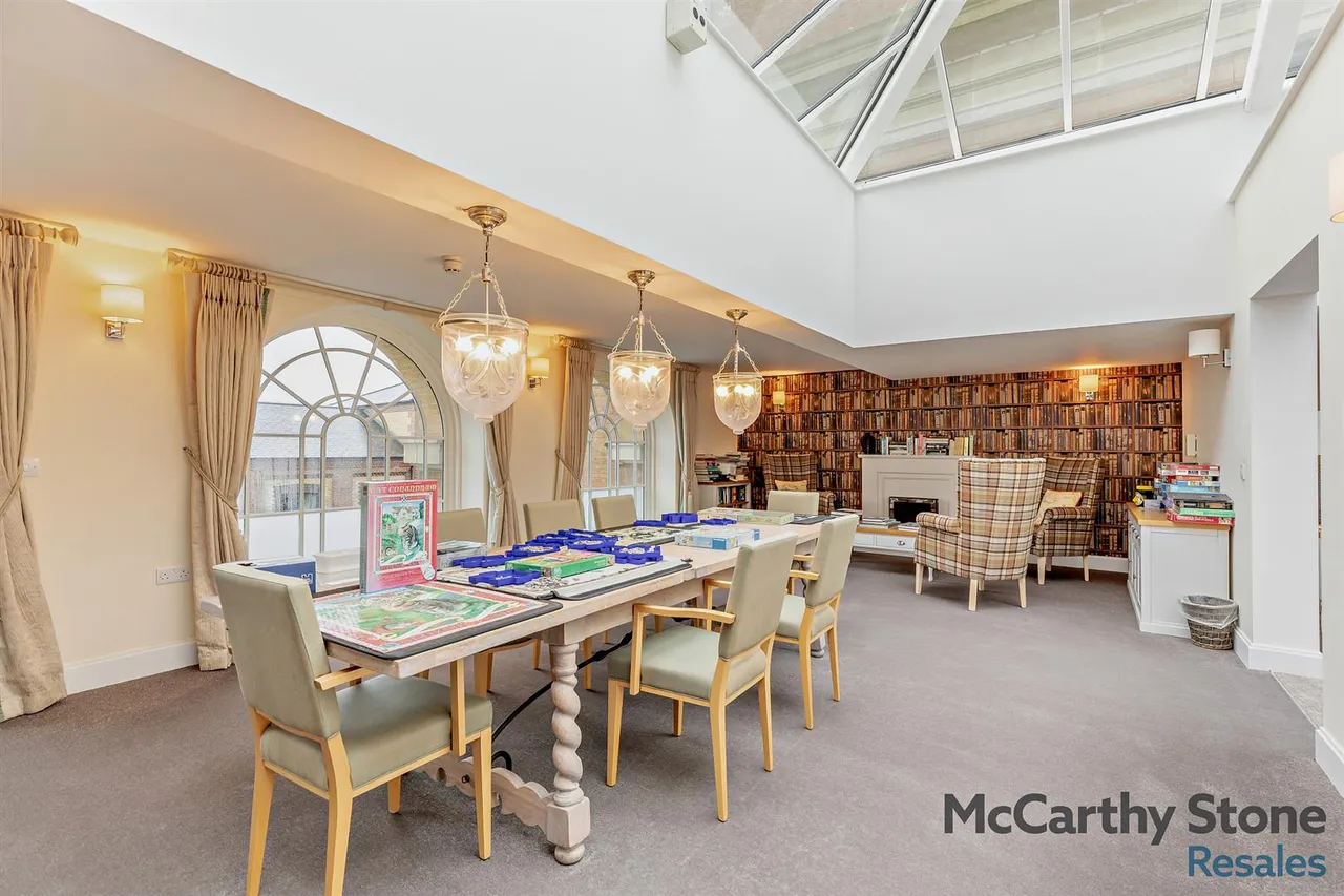 Bowes Lyon Place, Poundbury, DT1, photo 15