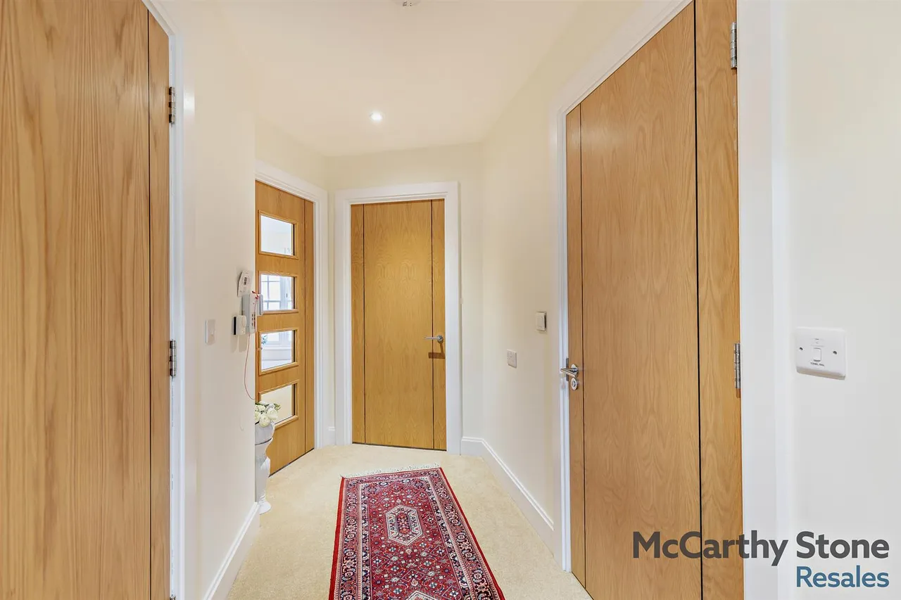 Bowes Lyon Place, Poundbury, DT1, photo 6